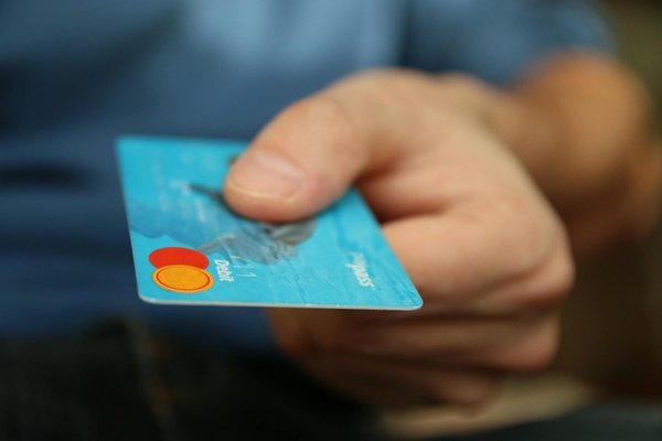 Creditbureausolutions