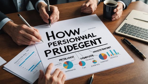 Comment établir un budget personnel efficace pour mieux gérer ses finances