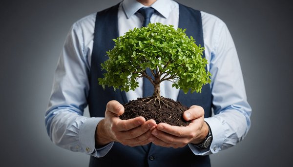 Les meilleures stratégies pour diversifier son portefeuille d'investissement