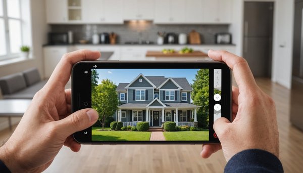 Investissement immobilier locatif : conseils pratiques pour maximiser ses revenus