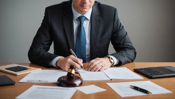 Les stratégies efficaces pour rembourser ses dettes et optimiser sa gestion de crédit
