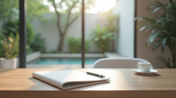 Déclarations bnc pour professions de santé : guide complet
